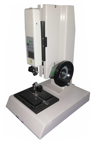 DIGITAL TERMINAL AND HOUSING PULL-PUSH TESTER