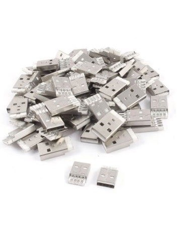 USB Connector