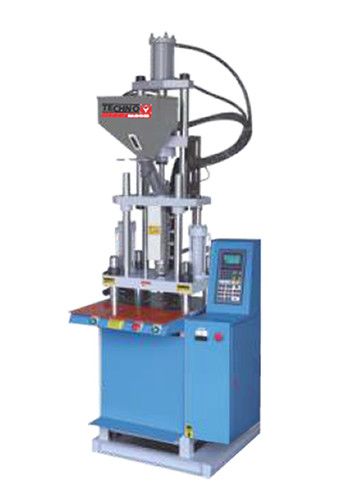 vertical-injection-molding-machine-tm-35-ton