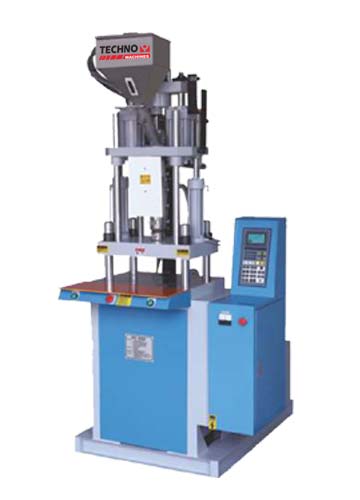 vertical-injection-molding-machine-tm-35-ton