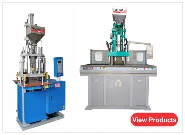 vertical-injection-molding-machine