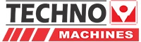 Techno Machine India 